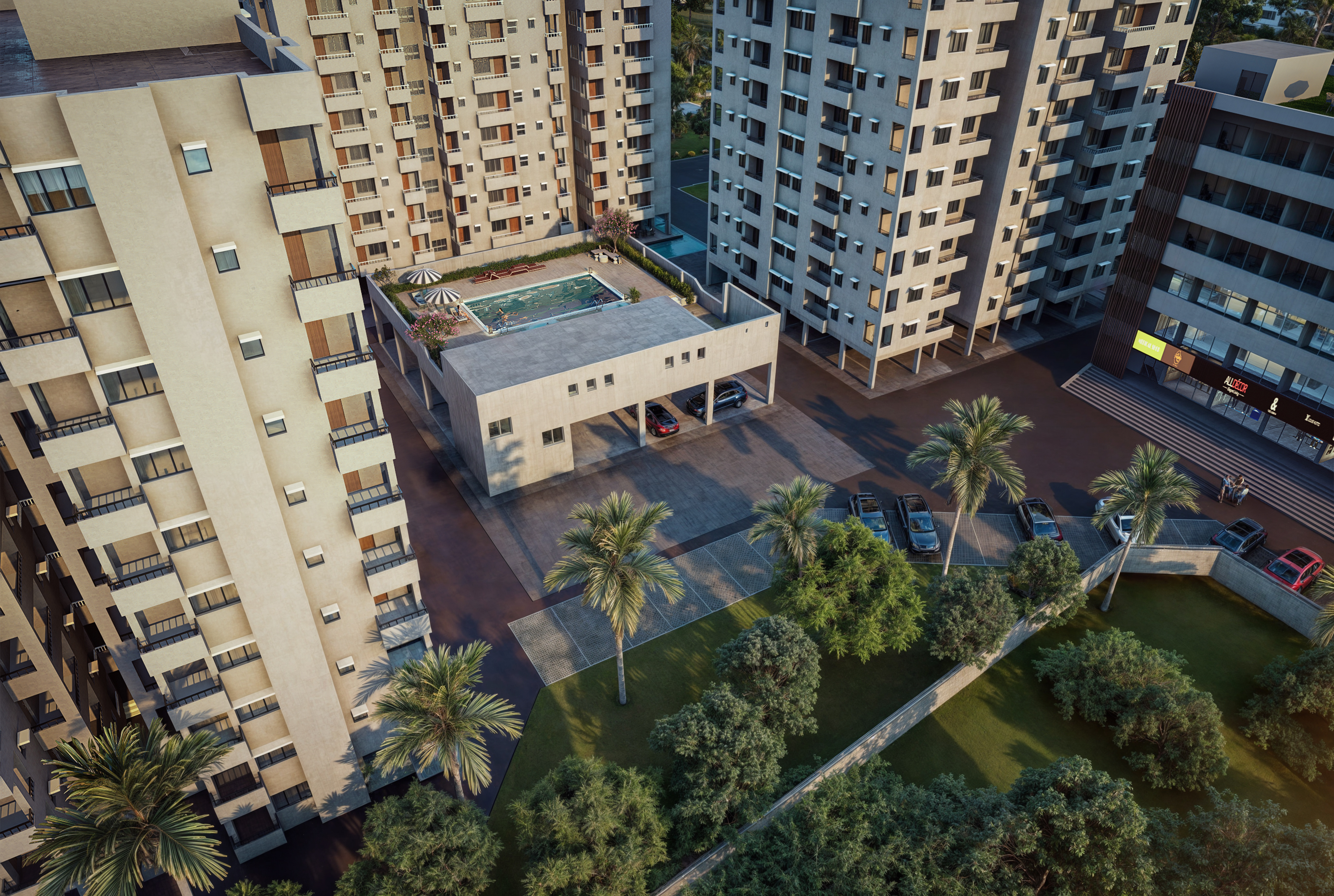 Diamond City, Ranchi - Diamond (13).bf310428bd68206876c5.jpg